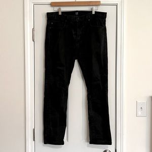 Gap Denim skinny jeans
